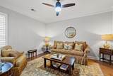 6155 Trieste St. - Photo 5