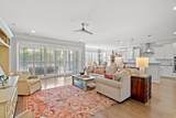 6155 Trieste St. - Photo 6