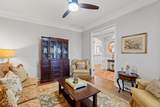 6155 Trieste St. - Photo 7