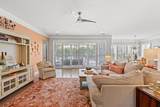 6155 Trieste St. - Photo 8
