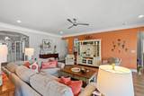 6155 Trieste St. - Photo 9