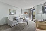 201 77th Ave. N - Photo 10