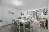 201 77th Ave. N - Photo 11