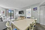 201 77th Ave. N - Photo 12