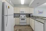 201 77th Ave. N - Photo 19
