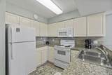 201 77th Ave. N - Photo 20