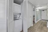 201 77th Ave. N - Photo 29