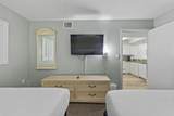 201 77th Ave. N - Photo 32