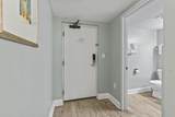201 77th Ave. N - Photo 35