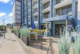 201 77th Ave. N - Photo 45