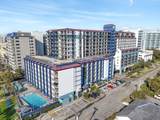 201 77th Ave. N - Photo 54
