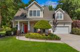 4004 Bayfield Loop - Photo 1