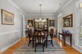 4004 Bayfield Loop - Photo 10