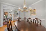 4004 Bayfield Loop - Photo 11