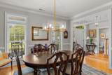 4004 Bayfield Loop - Photo 12