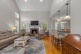 4004 Bayfield Loop - Photo 13