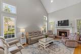 4004 Bayfield Loop - Photo 14