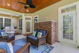 4004 Bayfield Loop - Photo 15