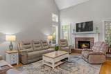 4004 Bayfield Loop - Photo 16