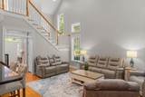 4004 Bayfield Loop - Photo 17