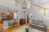 4004 Bayfield Loop - Photo 18