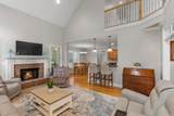 4004 Bayfield Loop - Photo 19