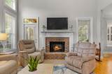 4004 Bayfield Loop - Photo 20
