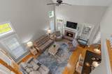 4004 Bayfield Loop - Photo 21