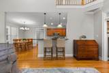 4004 Bayfield Loop - Photo 22