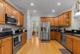 4004 Bayfield Loop - Photo 23