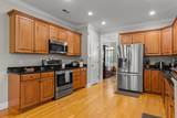 4004 Bayfield Loop - Photo 24