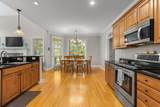 4004 Bayfield Loop - Photo 25