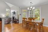 4004 Bayfield Loop - Photo 26