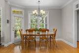 4004 Bayfield Loop - Photo 27