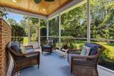 4004 Bayfield Loop - Photo 28