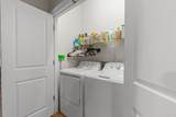 4004 Bayfield Loop - Photo 29