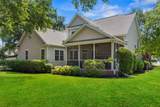 4004 Bayfield Loop - Photo 3