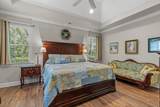 4004 Bayfield Loop - Photo 30