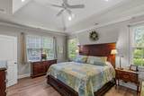 4004 Bayfield Loop - Photo 31