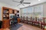 4004 Bayfield Loop - Photo 34