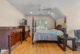 4004 Bayfield Loop - Photo 35