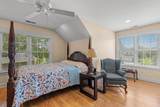 4004 Bayfield Loop - Photo 36