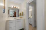 4004 Bayfield Loop - Photo 37