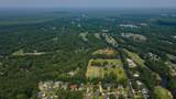 4004 Bayfield Loop - Photo 38