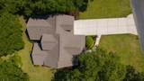4004 Bayfield Loop - Photo 39