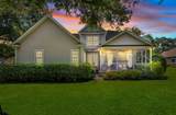 4004 Bayfield Loop - Photo 4