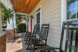 4004 Bayfield Loop - Photo 5