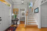 4004 Bayfield Loop - Photo 6