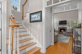 4004 Bayfield Loop - Photo 7