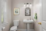 4004 Bayfield Loop - Photo 8